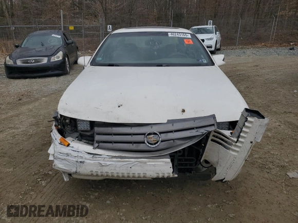 1995 Mercury Sable z VIN 1MELM5345SG617402, wystawiony jako Copart lot #46243165 z przebiegiem 133 262 mil mil oraz Szkody całkowita. Historia ofert i sprzedaży dostępna na DreamBid. Obrazek 5.