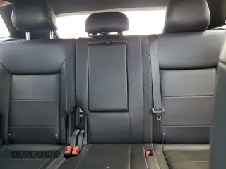 2022 Volkswagen Atlas SEL with VIN 1V2BE2CA4NC206923, listed as a Copart auction lot 54386495 with 73,133 mi miles and Salvage title. Bid and sale history available at DreamBid. Image 10.