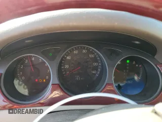 2002 Lexus ES 300 z VIN JTHBF30G720040180, wystawiony jako Copart lot #56015355 z przebiegiem 194 368 mil mil oraz Szkoda całkowita • Salvage title. Historia ofert i sprzedaży dostępna na DreamBid. Obrazek 9.