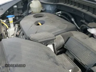 2017 Hyundai Tucson SE с VIN KM8J3CA42HU454376, выставлен на аукционе IAAI как лот 42826799 с пробегом 109 800 миль миль и . История ставок и продаж доступна на DreamBid. Изображение 19.