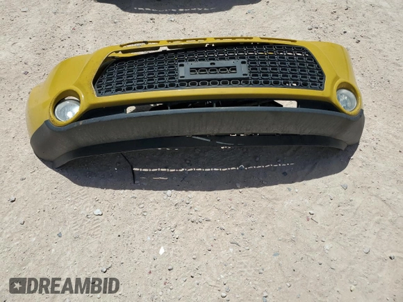 2014 Kia Soul + with VIN KNDJX3A52E7028473, listed as a Copart auction lot 61530074 with 143,328 mi miles and Salvage Title. Bid and sale history available at DreamBid. Image 12.