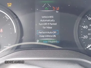 2021 Toyota Sienna LE with VIN 5TDKRKEC5MS010782, listed as a IAAI auction lot 42272827 with 196,844 mi miles and . Bid and sale history available at DreamBid. Image 15.