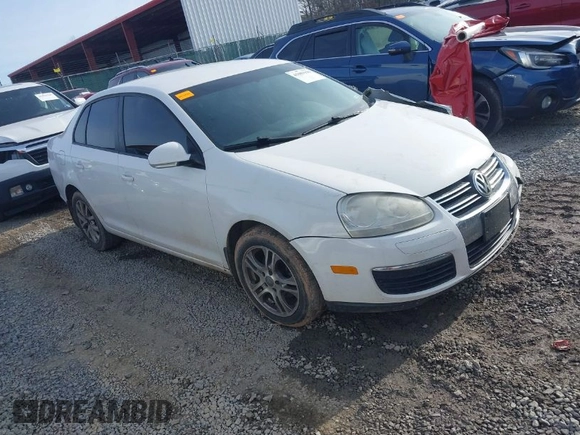 2009 Volkswagen Jetta S с VIN 3VWJM71K89M126759, выставлен на аукционе IAAI как лот 41089190 с пробегом 217 559 миль миль и . История ставок и продаж доступна на DreamBid. Изображение 1.