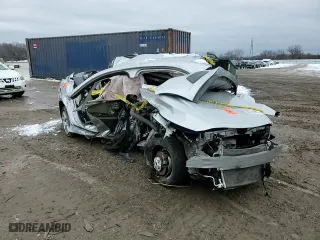 2013 Chevrolet Malibu LT with VIN 1G11C5SA9DF194764, listed as a Copart auction lot 86176614 with 0 mi miles and Non Repairable. Bid and sale history available at carsss.com. Image 13.