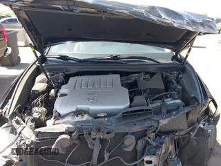 2015 Lexus ES 330 with VIN JTHBK1GG9F2190470, listed as a IAAI auction lot 42537858 with 95,090 mi miles and . Bid and sale history available at DreamBid. Image 10.