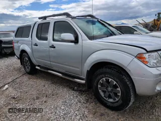 2019 Nissan Frontier SV z VIN 1N6DD0EV7KN791303, wystawiony jako Copart lot #56404525 z przebiegiem 42 891 mil mil oraz Szkoda całkowita • Salvage title. Historia ofert i sprzedaży dostępna na DreamBid. Obrazek 13.