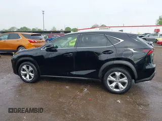 2017 Lexus NX 200t с VIN JTJBARBZ6H2134062, выставлен на аукционе IAAI как лот 42194902 с пробегом 120 905 миль миль и . История ставок и продаж доступна на DreamBid. Изображение 15.
