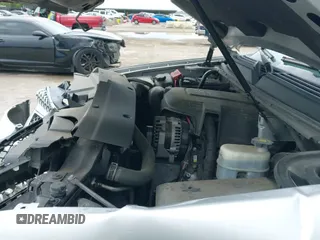 2013 Chevrolet Tahoe LS с VIN 1GNSCAE00DR369125, выставлен на аукционе IAAI как лот 42370092 с пробегом 202 163 миль миль и . История ставок и продаж доступна на DreamBid. Изображение 18.