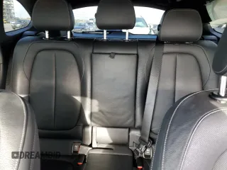 2018 BMW X1 sDrive28i with VIN WBXHU7C3XJ5H38906, listed as a Copart auction lot 36572583 with 71,860 mi miles. Bid and sale history available at carsss.com. Image 10.