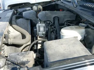 2004 Chevrolet Silverado 1500 LS with VIN 2GCEK19T341236817, listed as a IAAI auction lot 41674008 with 185,972 mi miles and . Bid and sale history available at DreamBid. Image 19.