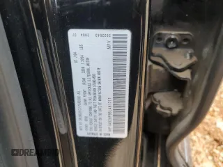 2005 Porsche Cayenne S with VIN WP1AB29P95LA61717, listed as a Copart auction lot 73534644 with 179,018 mi miles and Salvage Title. Bid and sale history available at carsss.com. Image 16.