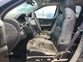 2014 GMC Acadia Denali with VIN 1GKKVTKD8EJ244464, listed as a Copart auction lot 52682905 with Not Provided miles and Non Repairable. Bid and sale history available at carsss.com. Image 7.
