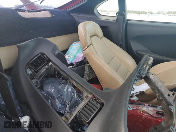 1993 Toyota Supra с VIN JT2JA82J8P0003270, выставлен на аукционе Copart как лот 78201734 с пробегом Не указан миль и Списание • Salvage title. История ставок и продаж доступна на DreamBid. Изображение 10.
