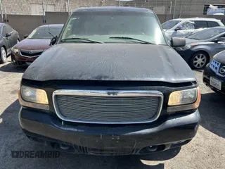 1999 Cadillac Escalade с VIN 1GYEK13R7XR408723, выставлен на аукционе IAAI как лот 42440305 с пробегом 173 754 миль миль и . История ставок и продаж доступна на DreamBid. Изображение 11.