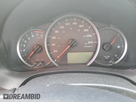 2012 Toyota Yaris L with VIN JTDKTUD39CD530685, listed as a Copart auction lot 53840085 with Not Provided miles and Salvage Title. Bid and sale history available at DreamBid. Image 9.