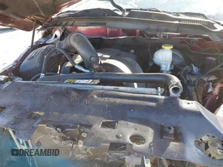 2018 Ram 1500 Express с VIN 1C6RR7FT8JS344020, выставлен на аукционе IAAI как лот 41344914 с пробегом Не указан миль и . История ставок и продаж доступна на DreamBid. Изображение 10.