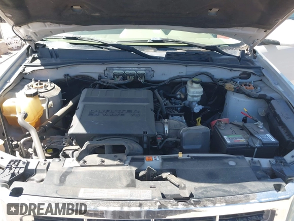 2009 Ford Escape Limited с VIN 1FMCU94G19KD15481, выставлен на аукционе IAAI как лот 42276588 с пробегом 159 154 миль миль и . История ставок и продаж доступна на DreamBid. Изображение 10.