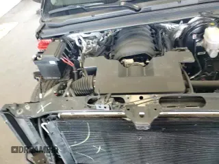 2017 Chevrolet Tahoe Premier z VIN 1GNSKCKC7HR233996, wystawiony jako Copart lot #69144595 z przebiegiem 107 612 mil mil oraz Szkoda całkowita • Salvage title. Historia ofert i sprzedaży dostępna na DreamBid. Obrazek 15.