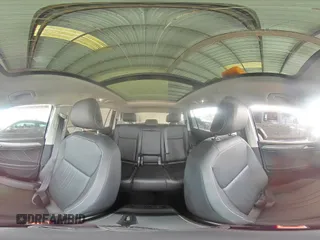 2022 Volkswagen Tiguan SE с VIN 3VV2B7AX4NM056763, выставлен на аукционе Copart как лот 61078065 с пробегом Не указан миль и На запчасти • Non repairable. История ставок и продаж доступна на DreamBid. Изображение 16.