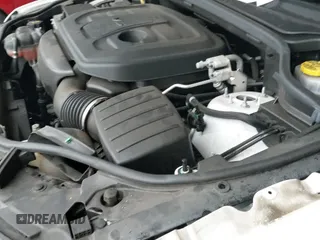 2019 Jeep Grand Cherokee Laredo E с VIN 1C4RJFAG1KC818289, выставлен на аукционе IAAI как лот 41602541 с пробегом 59 356 миль миль и . История ставок и продаж доступна на DreamBid. Изображение 25.