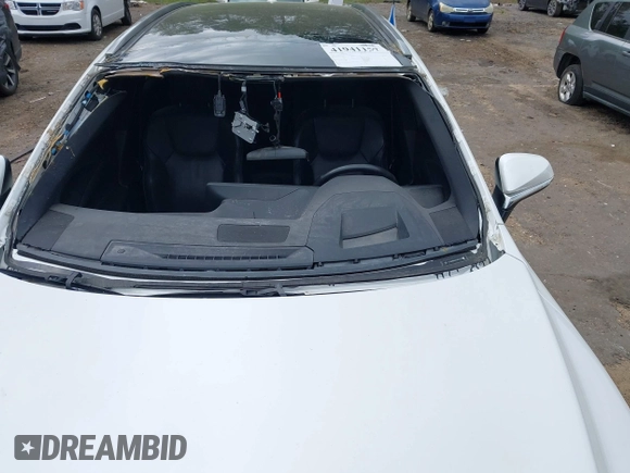 2023 Lexus RX 350 z VIN 2T2BAMBAXPC007570, wystawiony jako IAAI lot #41941157 z przebiegiem 74 026 mil mil oraz . Historia ofert i sprzedaży dostępna na DreamBid. Obrazek 6.