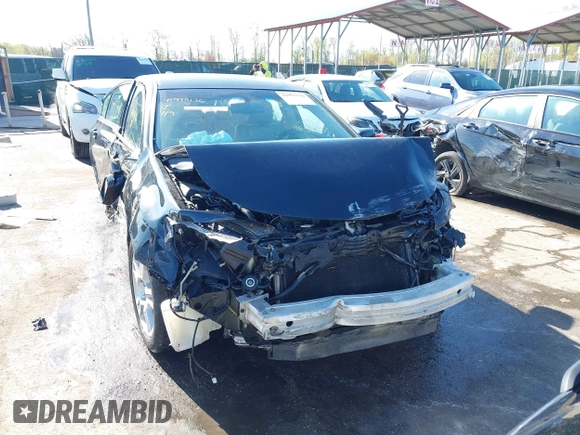 2009 Acura TL z VIN 19UUA86279A017568, wystawiony jako IAAI lot #41975176 z przebiegiem 171 865 mil mil oraz . Historia ofert i sprzedaży dostępna na DreamBid. Obrazek 13.