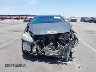 2013 Toyota Prius with VIN JTDKN3DPXD3048211, listed as a IAAI auction lot 41623928 with Not provided miles and . Bid and sale history available at DreamBid. Image 12.