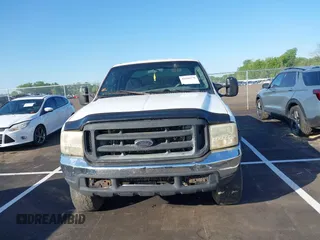 2004 Ford F-350 XL с VIN 1FTSW31L94EA87214, выставлен на аукционе IAAI как лот 42026578 с пробегом 146 320 миль миль и . История ставок и продаж доступна на DreamBid. Изображение 12.