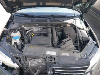 2016 Volkswagen Jetta Sedan 1.4T SE with VIN 3VWD67AJ3GM316965, listed as a IAAI auction lot 41919181 with 73,723 mi miles. Bid and sale history available at carsss.com. Image 10.
