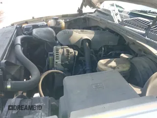 2006 Chevrolet Silverado 1500 LT1 с VIN 1GCEC19Z86Z223525, выставлен на аукционе IAAI как лот 42825980 с пробегом 339 821 миль миль и . История ставок и продаж доступна на DreamBid. Изображение 14.