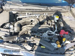 2021 Subaru Outback Premium с VIN 4S4BTACC9M3172541, выставлен на аукционе IAAI как лот 42179694 с пробегом 28 480 миль миль и . История ставок и продаж доступна на DreamBid. Изображение 10.