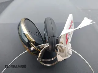 2024 Nissan Altima SR z VIN 1N4BL4CV1RN331948, wystawiony jako IAAI lot #41877927 z przebiegiem 19 134 mil mil oraz . Historia ofert i sprzedaży dostępna na DreamBid. Obrazek 11.
