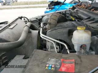 2012 Ram 1500 Big Horn z VIN 1C6RD7LT6CS303956, wystawiony jako IAAI lot #43498649 z przebiegiem 141 703 mil mil oraz . Historia ofert i sprzedaży dostępna na DreamBid. Obrazek 19.