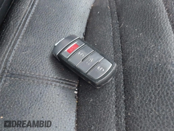 2016 Volkswagen CC Trend с VIN WVWBP7AN1GE502780, выставлен на аукционе IAAI как лот 42157860 с пробегом 124 052 миль миль и . История ставок и продаж доступна на DreamBid. Изображение 11.