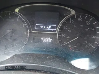2014 Nissan Pathfinder SL z VIN 5N1AR2MMXEC630953, wystawiony jako IAAI lot #41733712 z przebiegiem 150 389 mil mil oraz . Historia ofert i sprzedaży dostępna na DreamBid. Obrazek 7.