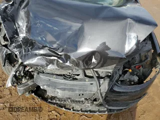 2009 Volkswagen GTI с VIN WVWHD71K49W108468, выставлен на аукционе Copart как лот 47144915 с пробегом Не указан миль и Списание • Salvage title. История ставок и продаж доступна на DreamBid. Изображение 12.