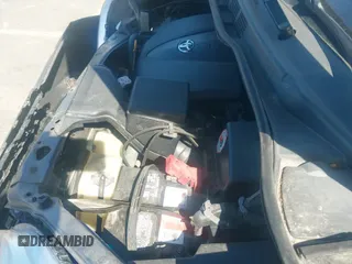 2018 Toyota Sienna XLE with VIN 5TDYZ3DC3JS932304, listed as a IAAI auction lot 43492270 with 63,523 mi miles and . Bid and sale history available at DreamBid. Image 20.