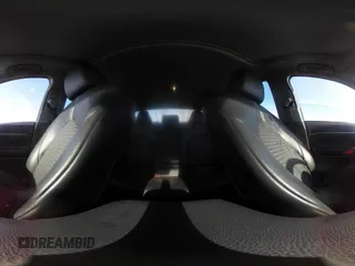 2023 Toyota Camry SE z VIN 4T1G11BK7PU077382, wystawiony jako IAAI lot #41785765 z przebiegiem 34 953 mil mil oraz . Historia ofert i sprzedaży dostępna na DreamBid. Obrazek 18.