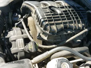 2016 Dodge Challenger SXT with VIN 2C3CDZAG5GH256842, listed as a IAAI auction lot 43506062 with 109,172 mi miles and . Bid and sale history available at DreamBid. Image 18.