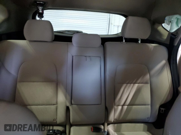 2019 Hyundai Tucson Limited with VIN KM8J3CAL3KU900064, listed as a Copart auction lot 53207985 with 99,506 mi miles and Salvage title. Bid and sale history available at DreamBid. Image 10.