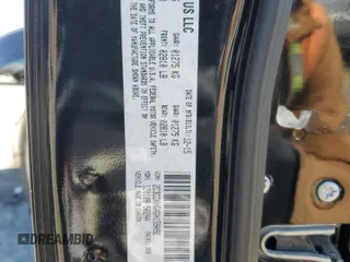 2016 Dodge Charger SXT with VIN 2C3CDXHG4GH159092, listed as a Copart auction lot 51492195 with 130,919 mi miles and Salvage Title. Bid and sale history available at carsss.com. Image 15.