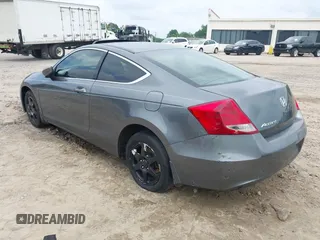 2012 Honda Accord EX with VIN 1HGCS1B79CA011232, listed as a IAAI auction lot 42566099 with 256,964 mi miles and . Bid and sale history available at DreamBid. Image 3.