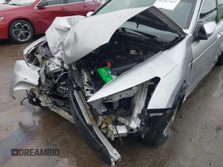 2012 Honda Accord EX with VIN 1HGCP2E72CA057259, listed as a IAAI auction lot 41367957 with 121,585 mi miles and . Bid and sale history available at DreamBid. Image 6.