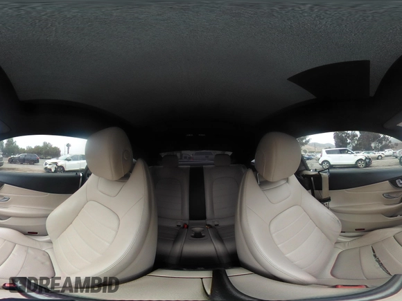 2018 Mercedes-Benz C 300 with VIN WDDWJ4JB2JF660253, listed as a IAAI auction lot 42421185 with 142,828 mi miles and . Bid and sale history available at DreamBid. Image 23.