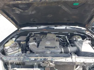 2012 Nissan Frontier SV with VIN 1N6AD0FR6CC473108, listed as a IAAI auction lot 42566058 with 164,776 mi miles and . Bid and sale history available at DreamBid. Image 10.