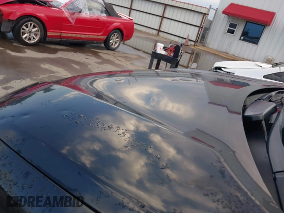 2012 Lexus RX 350 z VIN 2T2ZK1BA6CC086076, wystawiony jako IAAI lot #42078522 z przebiegiem 165 568 mil mil oraz . Historia ofert i sprzedaży dostępna na DreamBid. Obrazek 6.