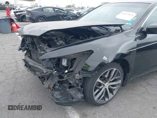 2008 Honda Accord EX-L z VIN 1HGCP36828A027005, wystawiony jako IAAI lot #42273014 z przebiegiem 174 482 mil mil oraz . Historia ofert i sprzedaży dostępna na DreamBid. Obrazek 13.