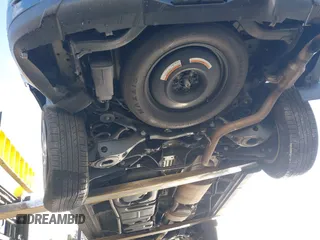 2014 Nissan Pathfinder SL with VIN 5N1AR2MN6EC722361, listed as a IAAI auction lot 41706091 with 44,349 mi miles and . Bid and sale history available at DreamBid. Image 13.