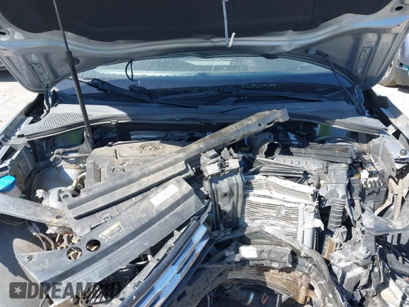 2021 Volkswagen Tiguan SE with VIN 3VV3B7AXXMM116774, listed as a IAAI auction lot 41868796 with Not Provided miles and . Bid and sale history available at DreamBid. Image 10.