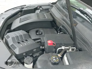 2016 Chevrolet Equinox LS с VIN 2GNALBEK0G1130304, выставлен на аукционе IAAI как лот 42601835 с пробегом 127 827 миль миль и . История ставок и продаж доступна на DreamBid. Изображение 20.